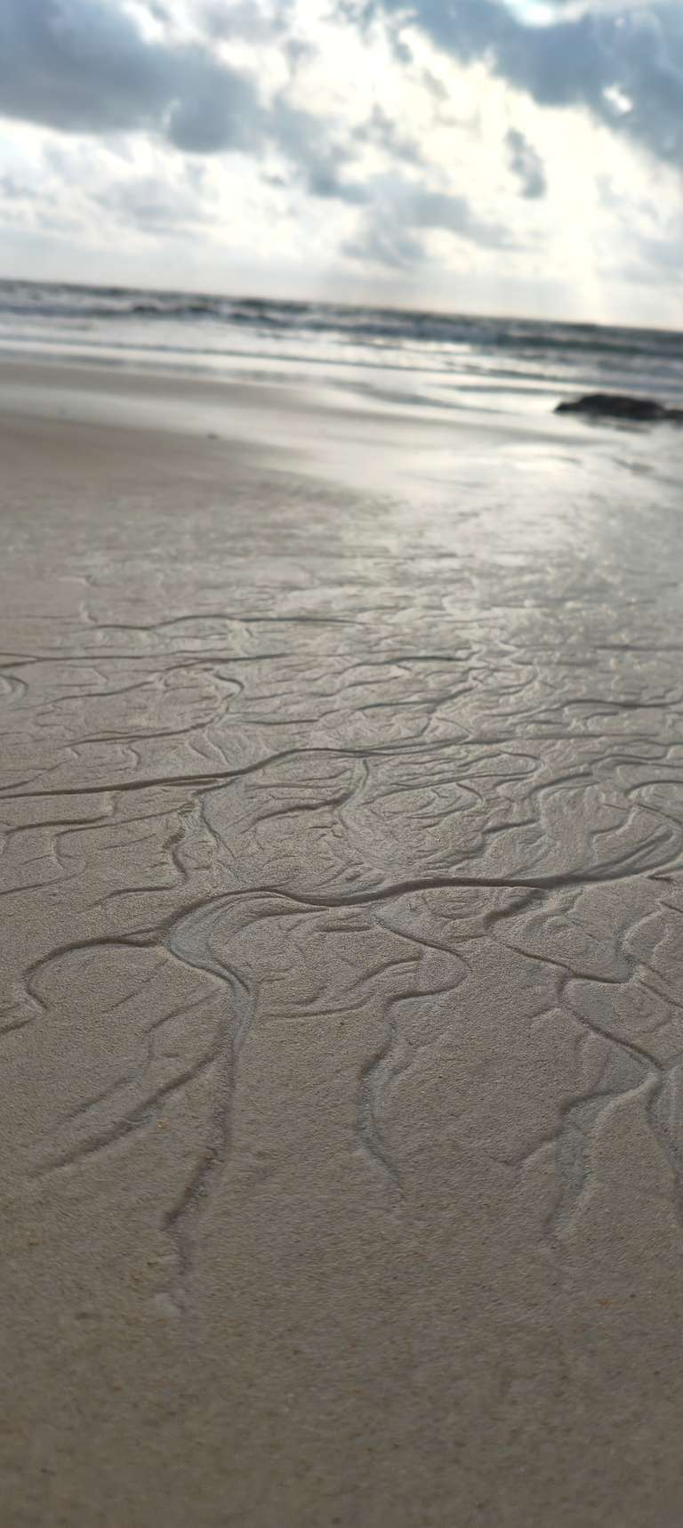 Oh boy! Your net is slow.