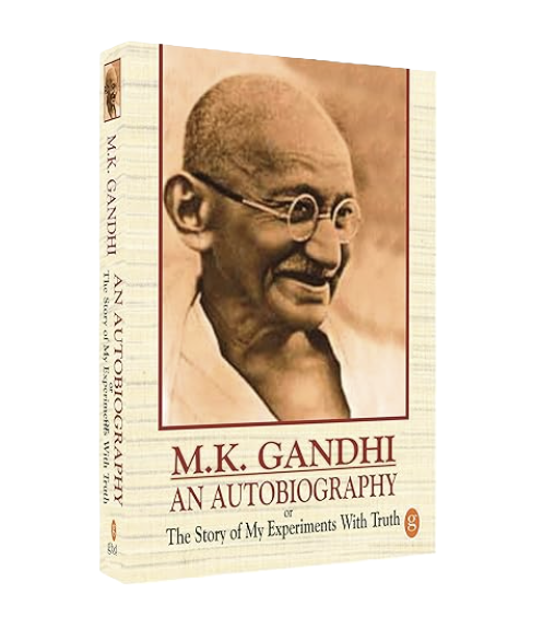 The Book I have Courtesy: Gbd Books