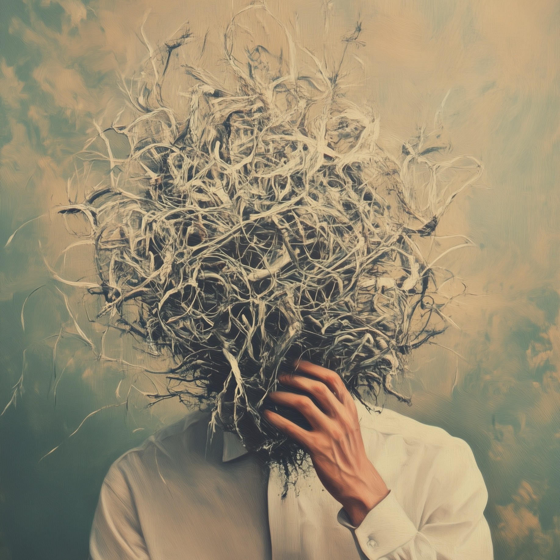 Image by Ribhav Agrawal from Pixabay